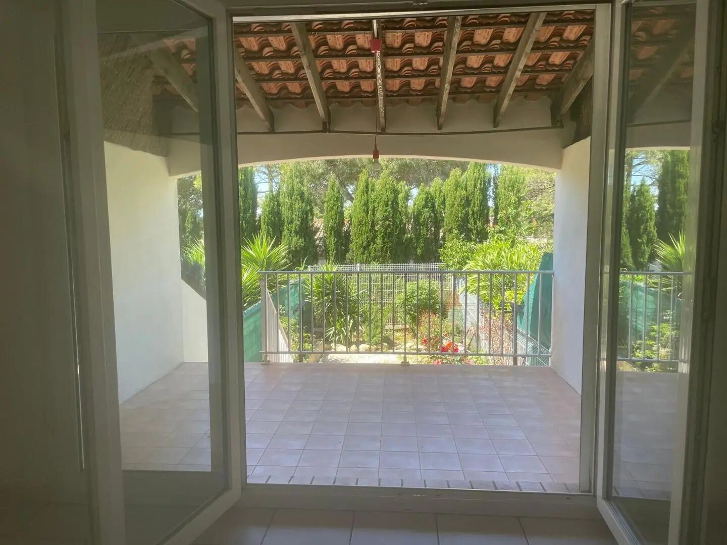 Maison à louer, 66m², Béziers