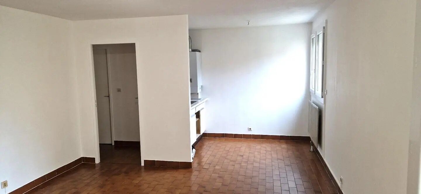 Appartement à louer, 38m², Montpellier