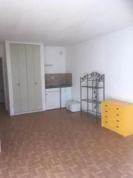 Appartement à louer, 24m², Montpellier