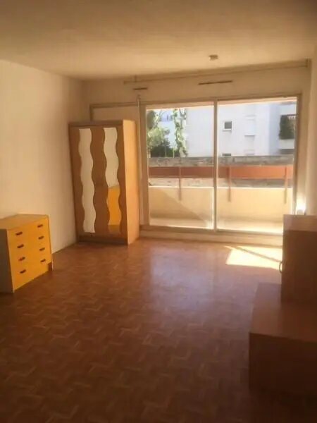 Appartement à louer, 24m², Montpellier