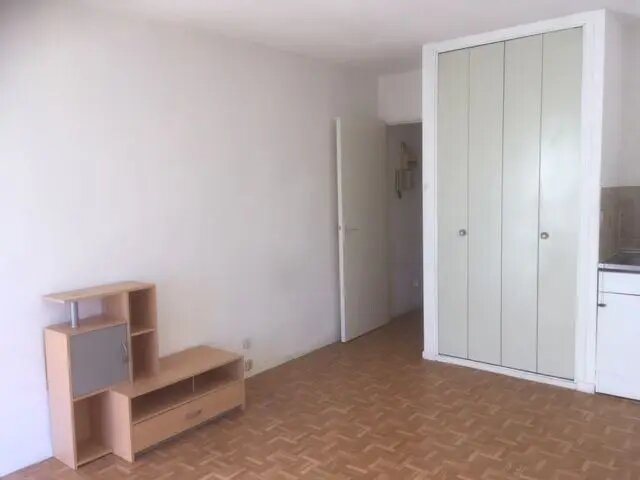Appartement à louer, 24m², Montpellier
