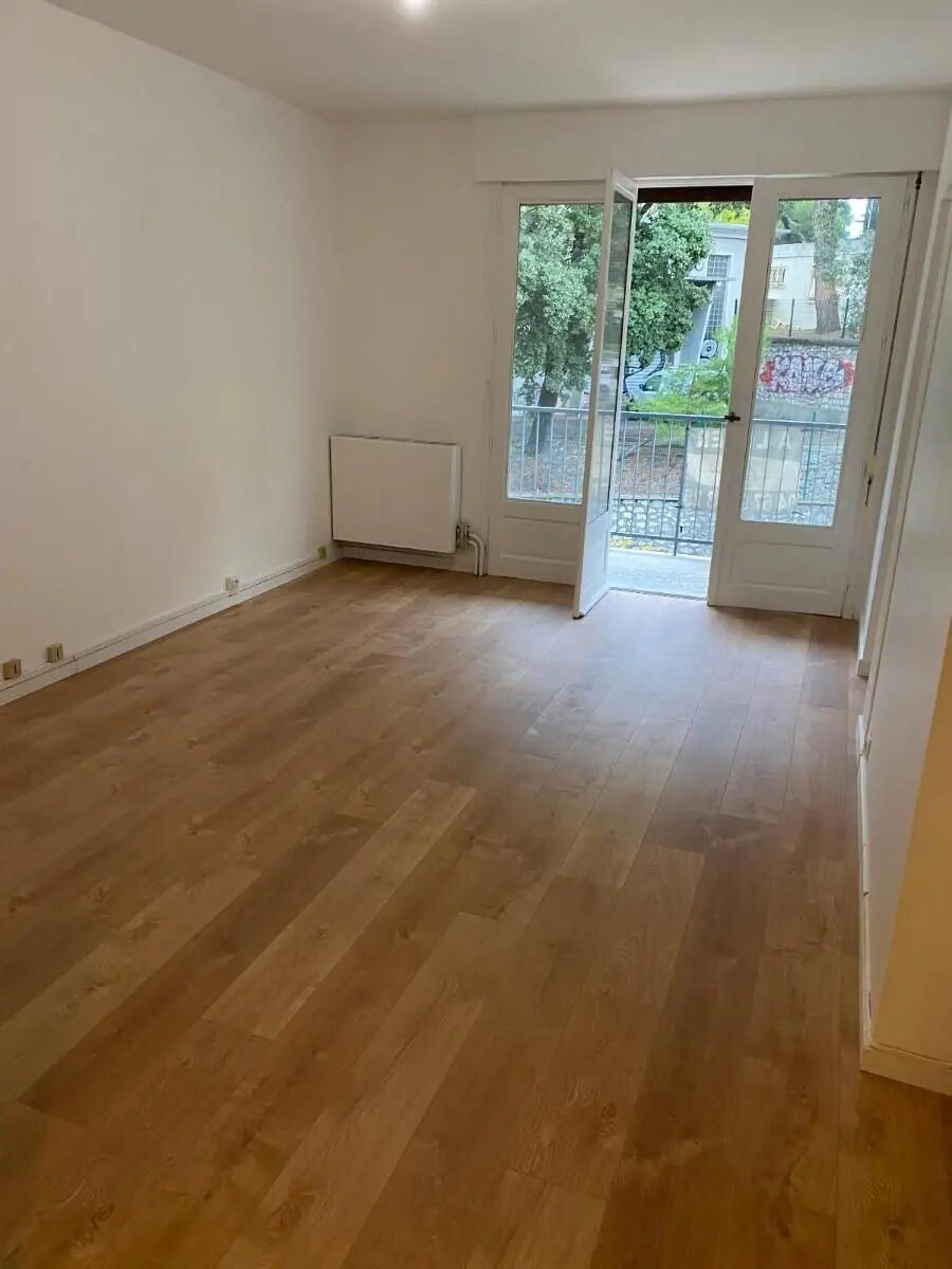 Appartement à louer, 67m², Montpellier