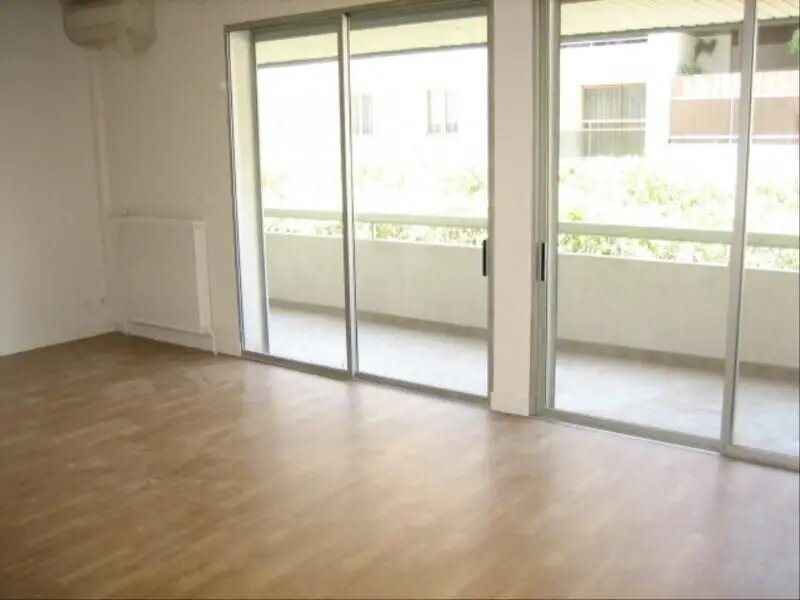 Appartement à louer, 86m², Montpellier