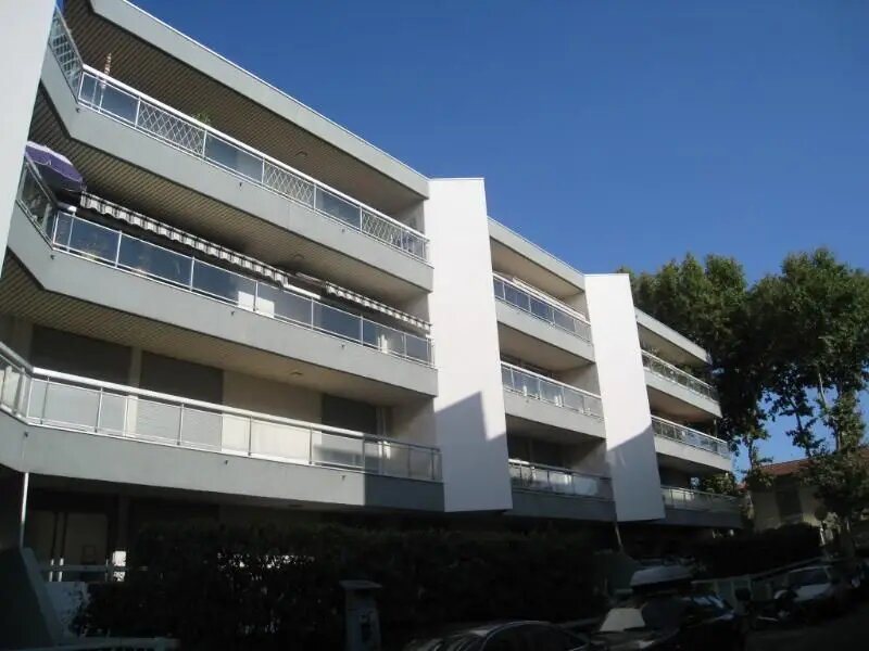Appartement à louer, 86m², Montpellier