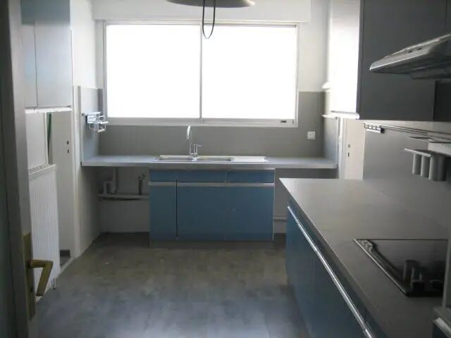 Appartement à louer, 86m², Montpellier