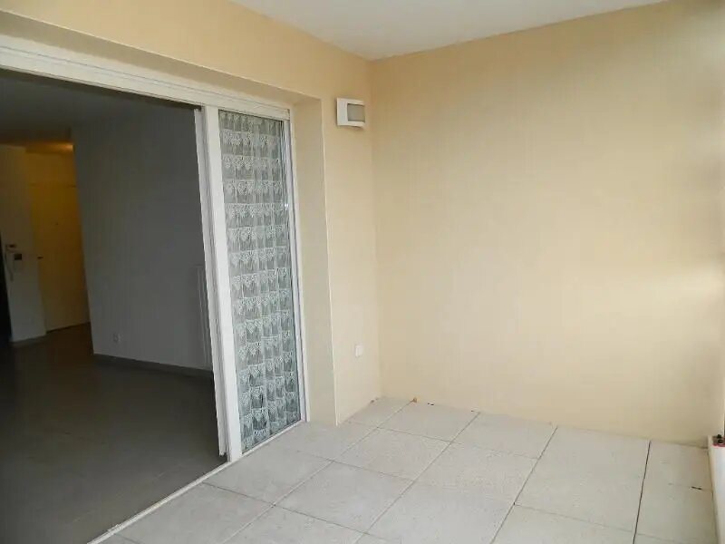Appartement à louer, 59m², Gigean