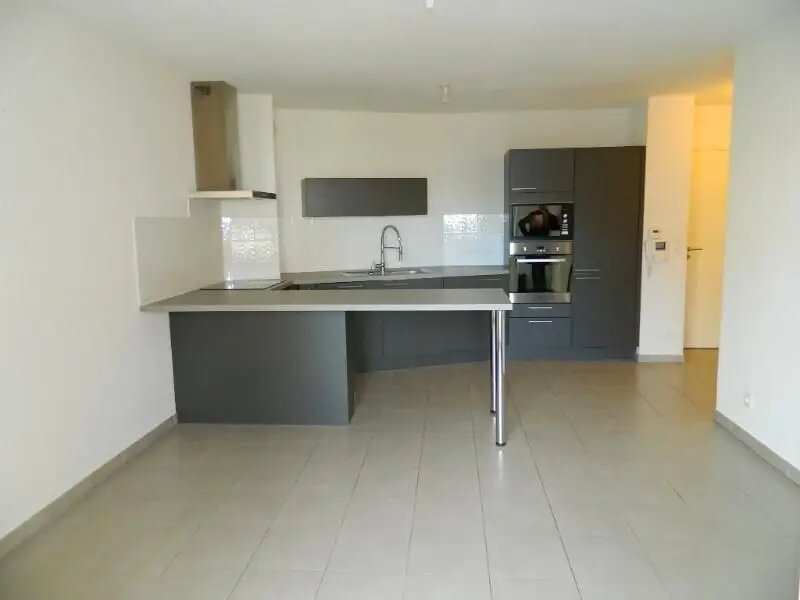 Appartement à louer, 59m², Gigean