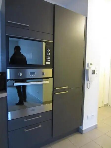 Appartement à louer, 59m², Gigean