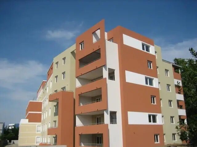 Appartement à louer, 41m², Montpellier