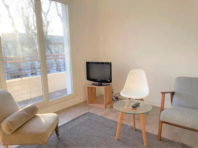 Appartement à louer, 32m², Montpellier