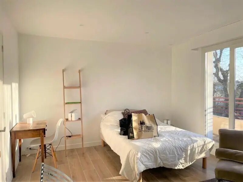 Appartement à louer, 32m², Montpellier