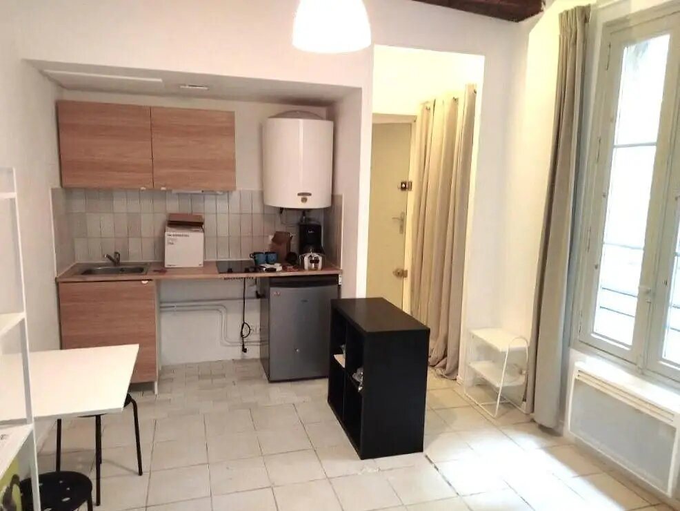 Appartement à louer, 20m², Montpellier
