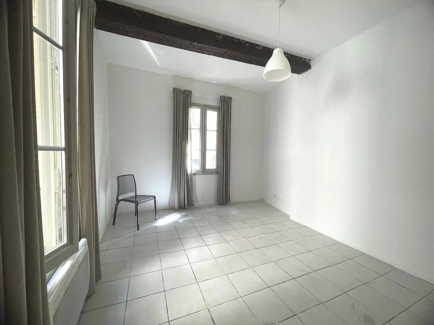 Appartement à louer, 20m², Montpellier