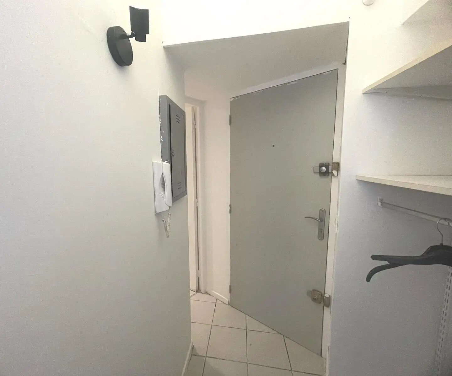 Appartement à louer, 20m², Montpellier