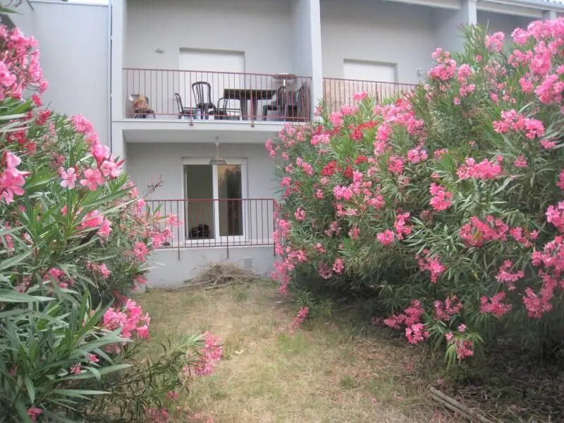 Appartement à louer, 34m², Montpellier
