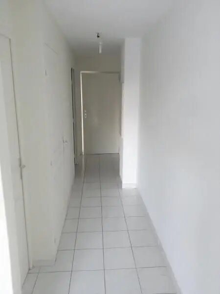 Appartement à louer, 34m², Montpellier