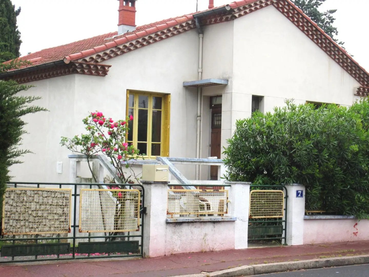 Appartement à louer, 94m², Montpellier