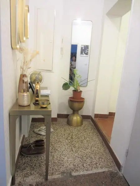 Appartement à louer, 60m², Montpellier