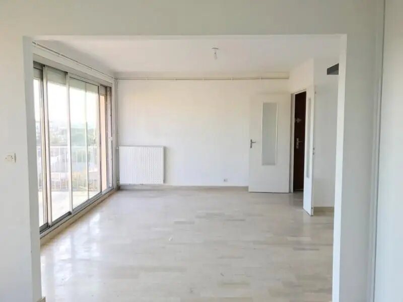 Appartement à louer, 75m², Montpellier