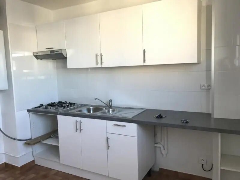 Appartement à louer, 75m², Montpellier