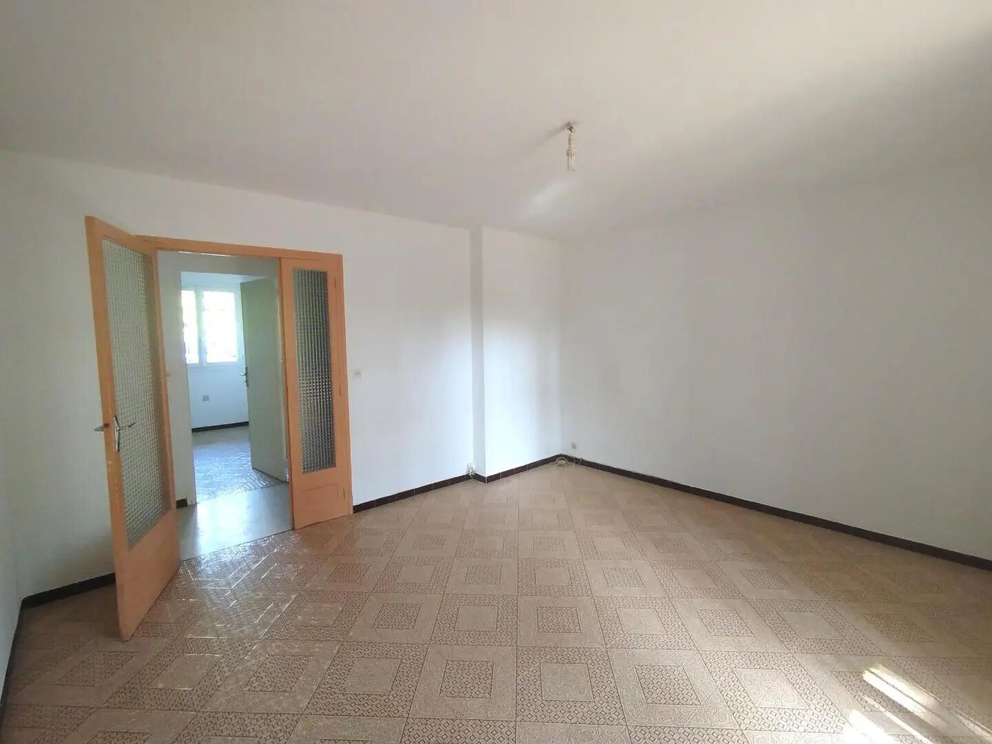 Appartement à louer, 64m², Montpellier
