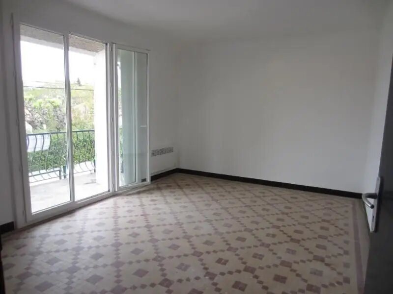 Appartement à louer, 76m², Montpellier