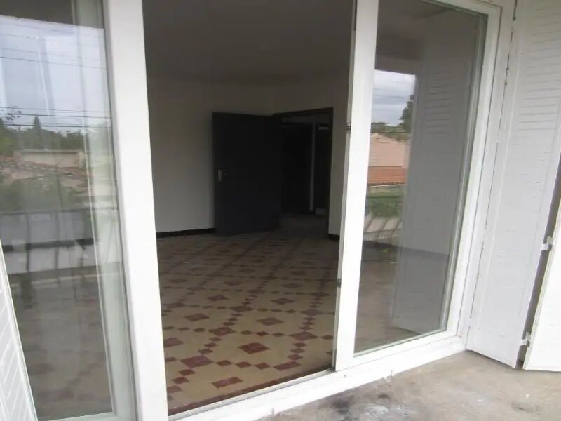 Appartement à louer, 76m², Montpellier