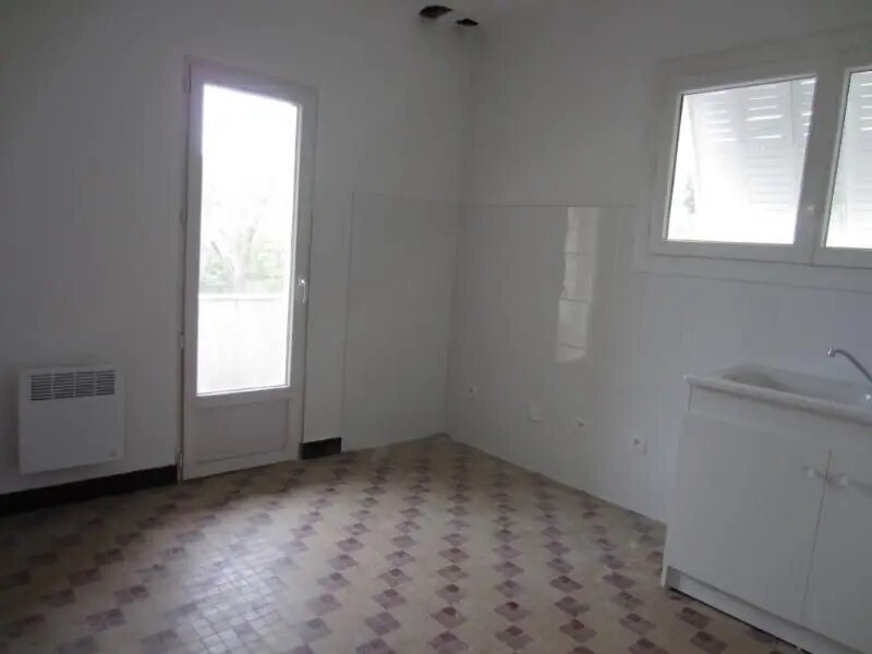 Appartement à louer, 76m², Montpellier
