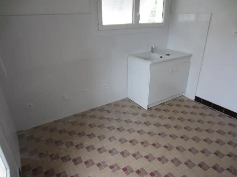 Appartement à louer, 76m², Montpellier