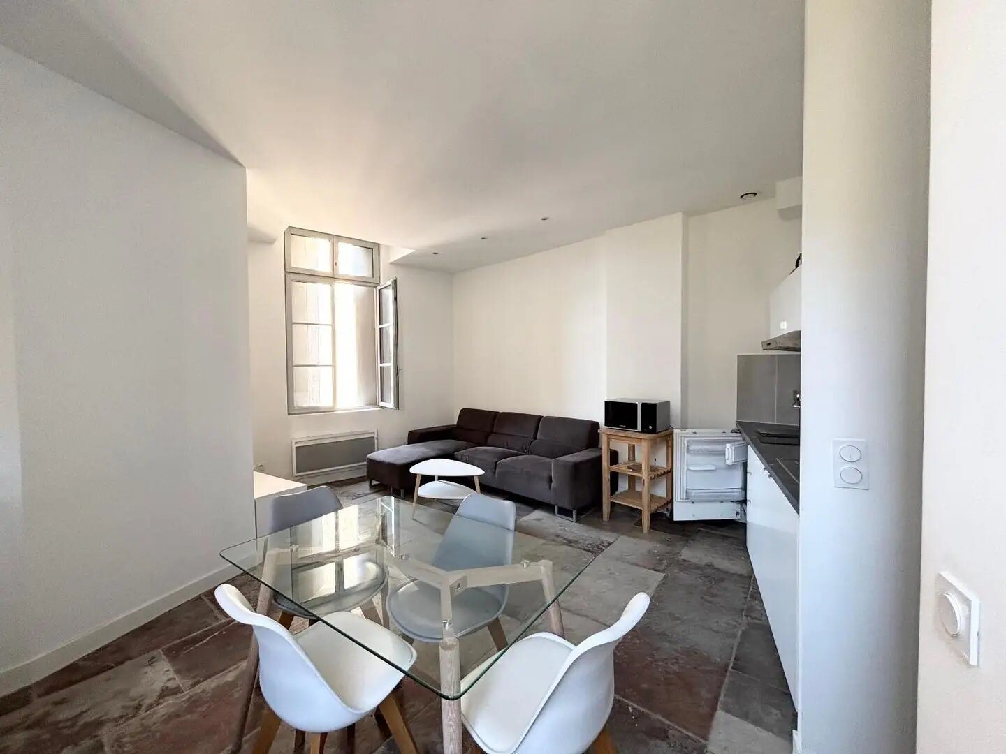 Appartement à louer, 35m², Montpellier