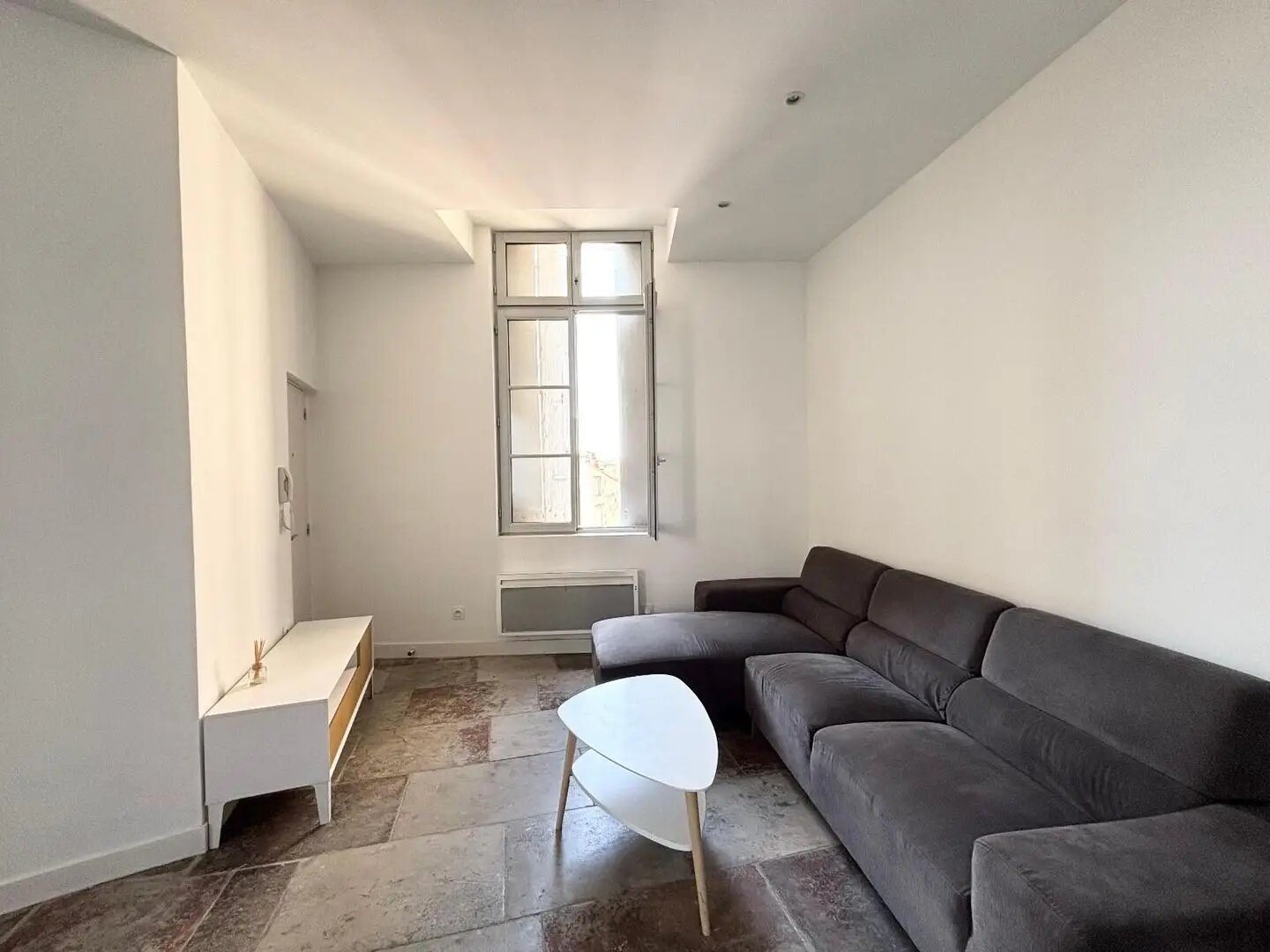 Appartement à louer, 35m², Montpellier