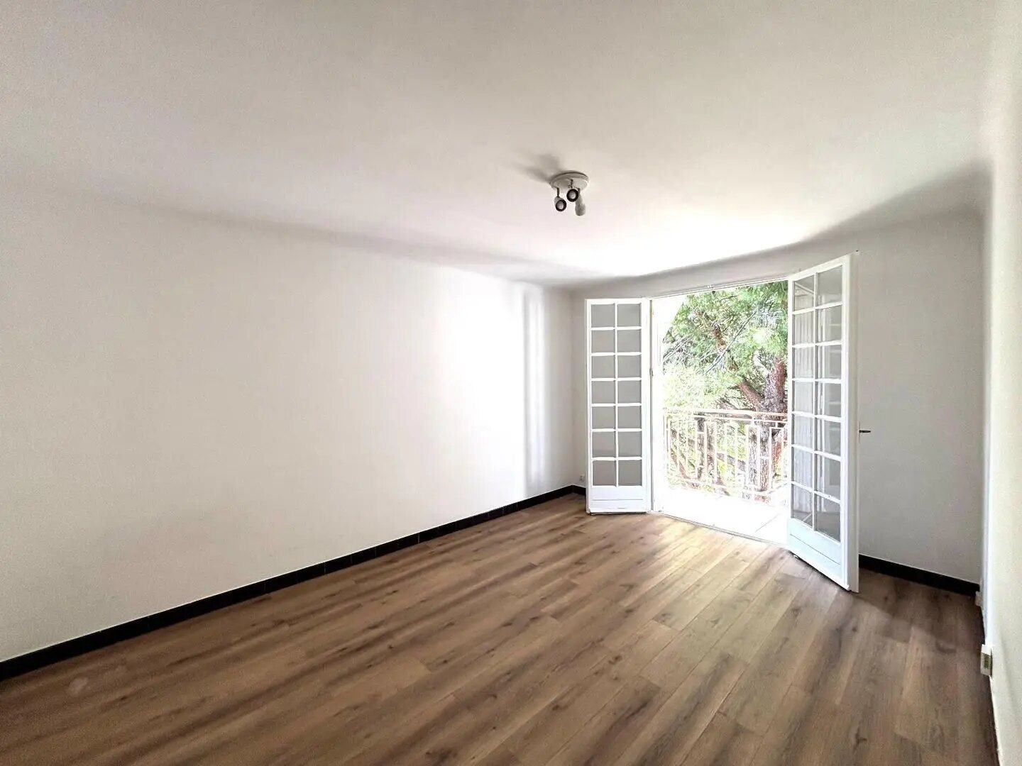 Appartement à louer, 30m², Montpellier