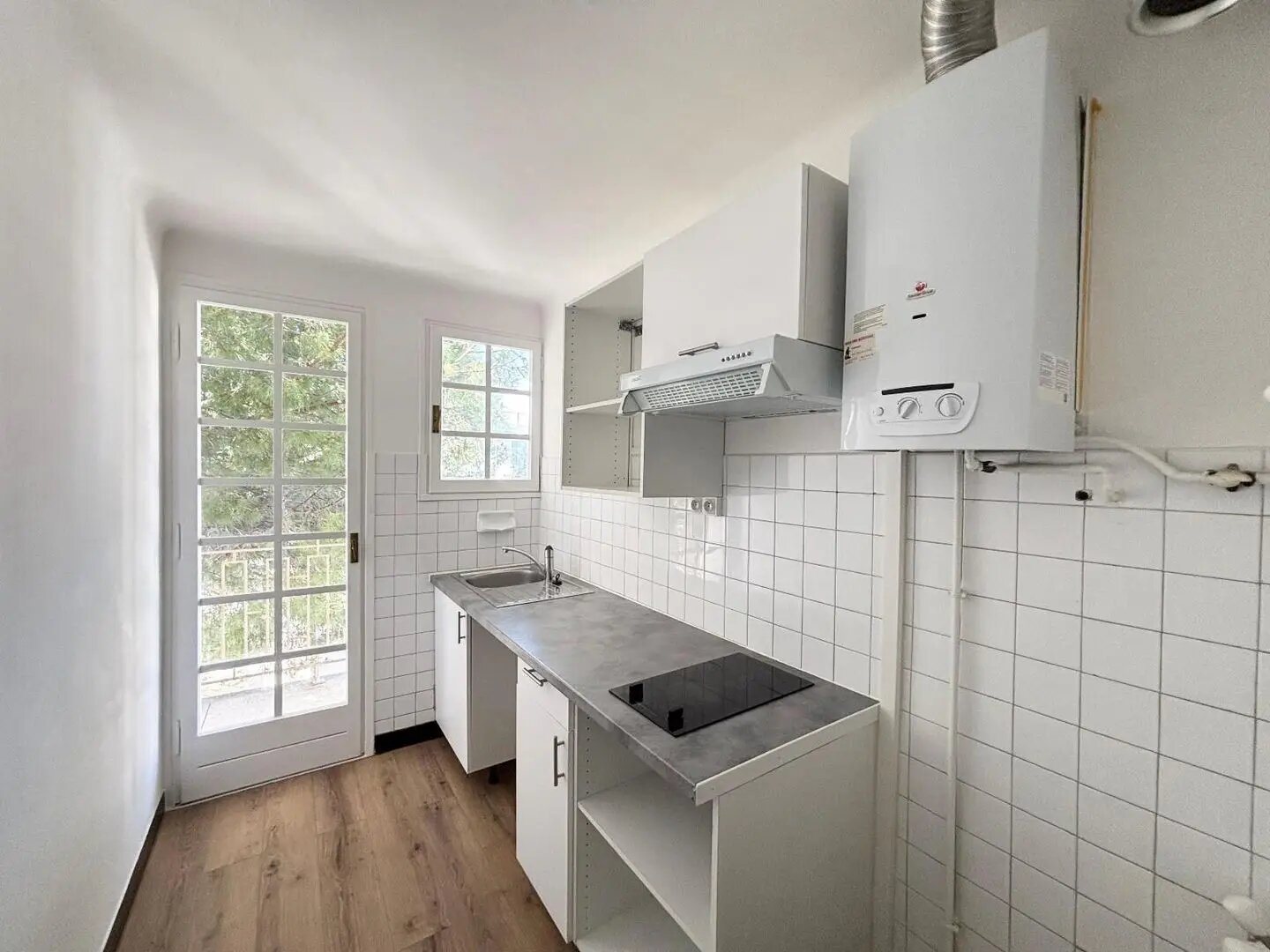 Appartement à louer, 30m², Montpellier