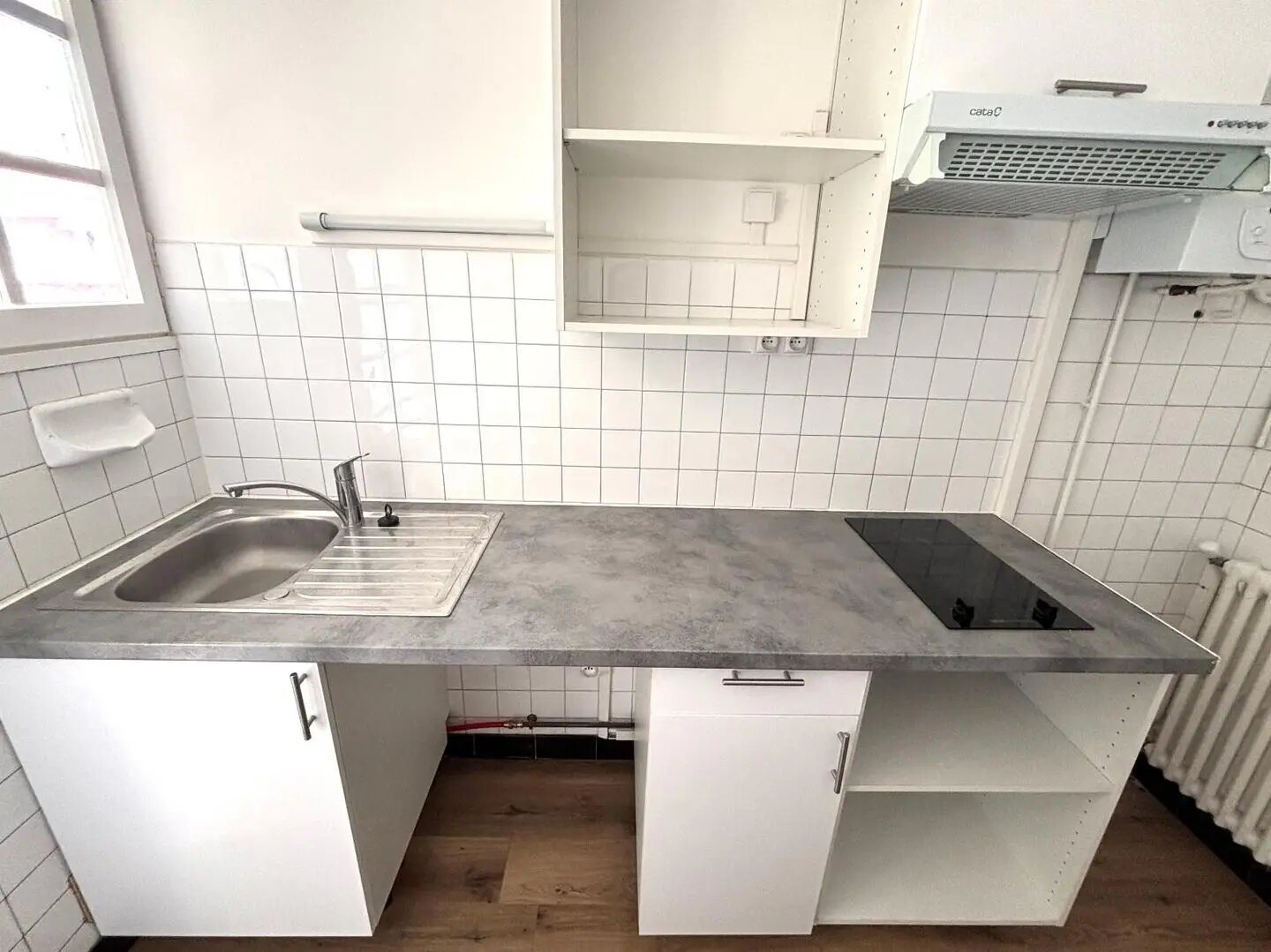 Appartement à louer, 30m², Montpellier