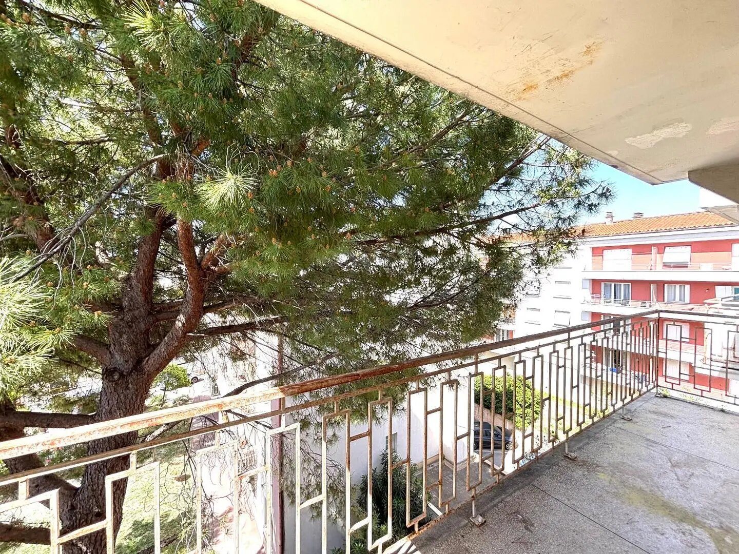 Appartement à louer, 30m², Montpellier