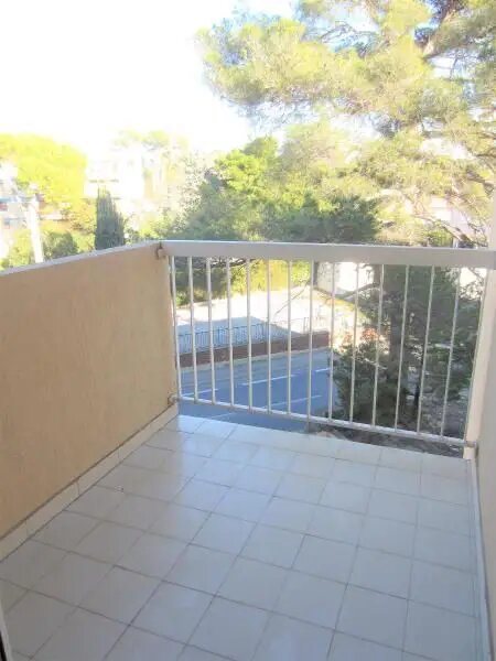 Appartement à louer, 37m², Montpellier