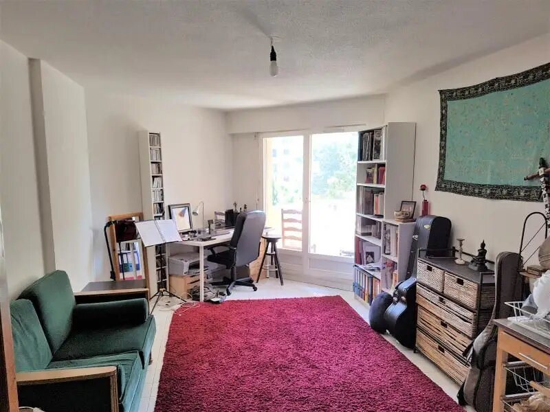Appartement à louer, 37m², Montpellier