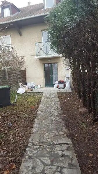 Maison à louer, 90m², Deuil-la-Barre