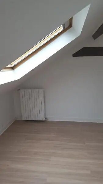 Maison à louer, 90m², Deuil-la-Barre