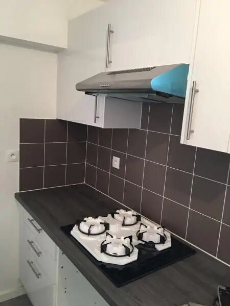 Maison à louer, 90m², Deuil-la-Barre
