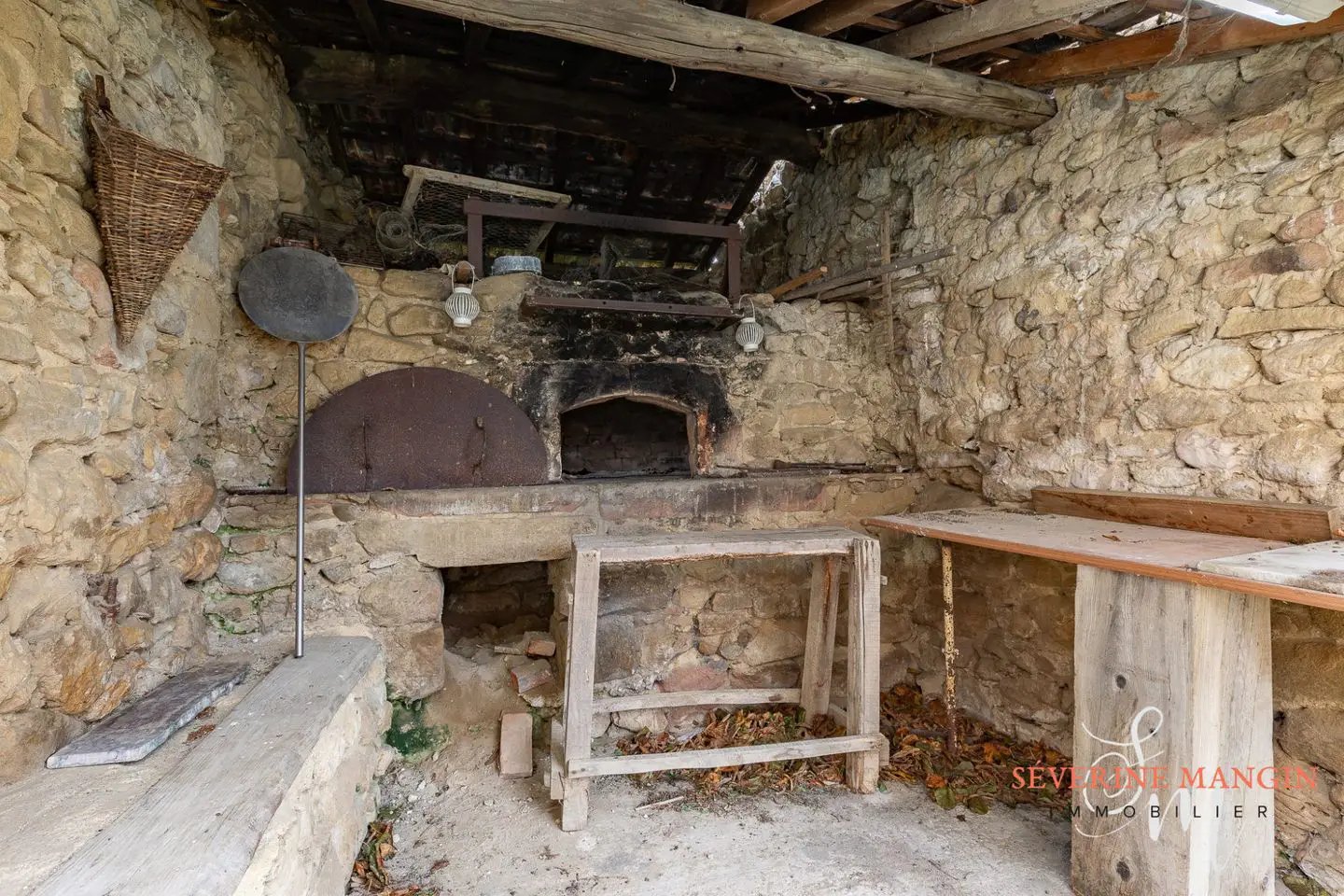Maison à vendre, 168m², Chatuzange-le-Goubet