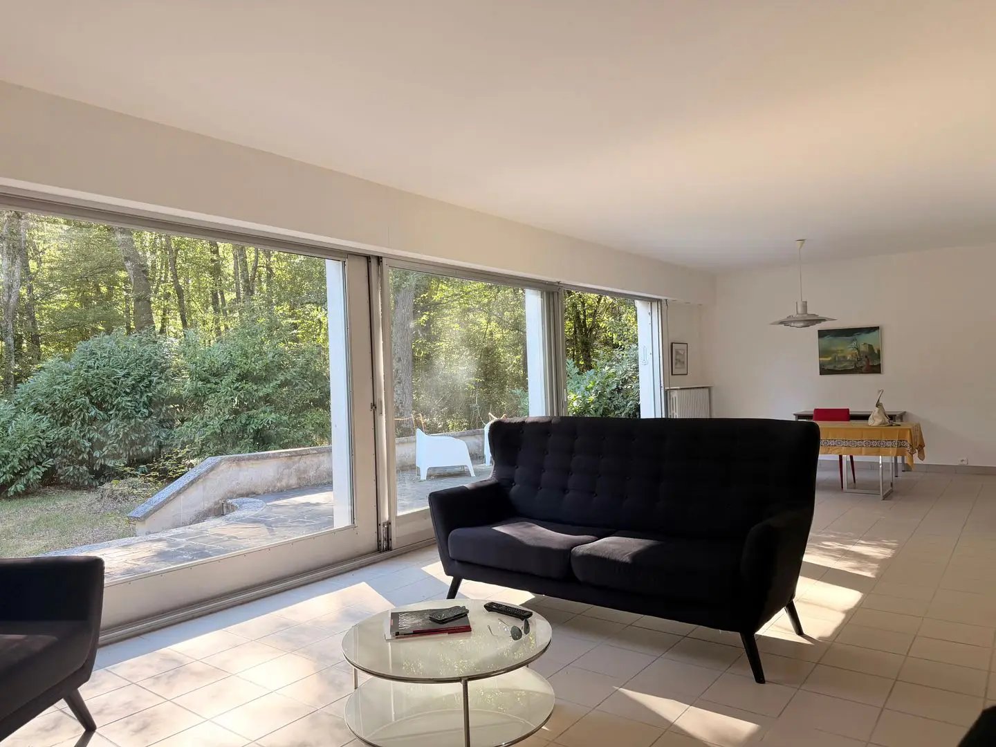 Maison à vendre, 230m², Chambray-lès-Tours