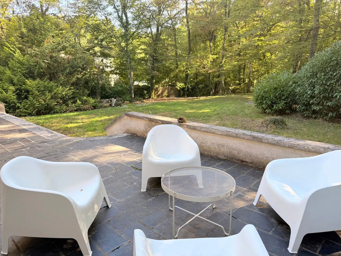 Maison à vendre, 230m², Chambray-lès-Tours