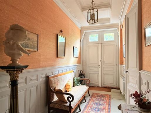 Advert pic 0
