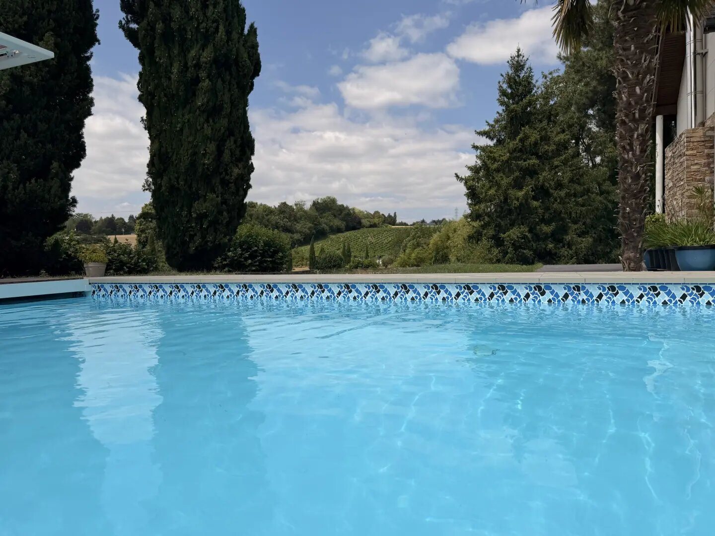 Maison à vendre, 210m², Fondettes