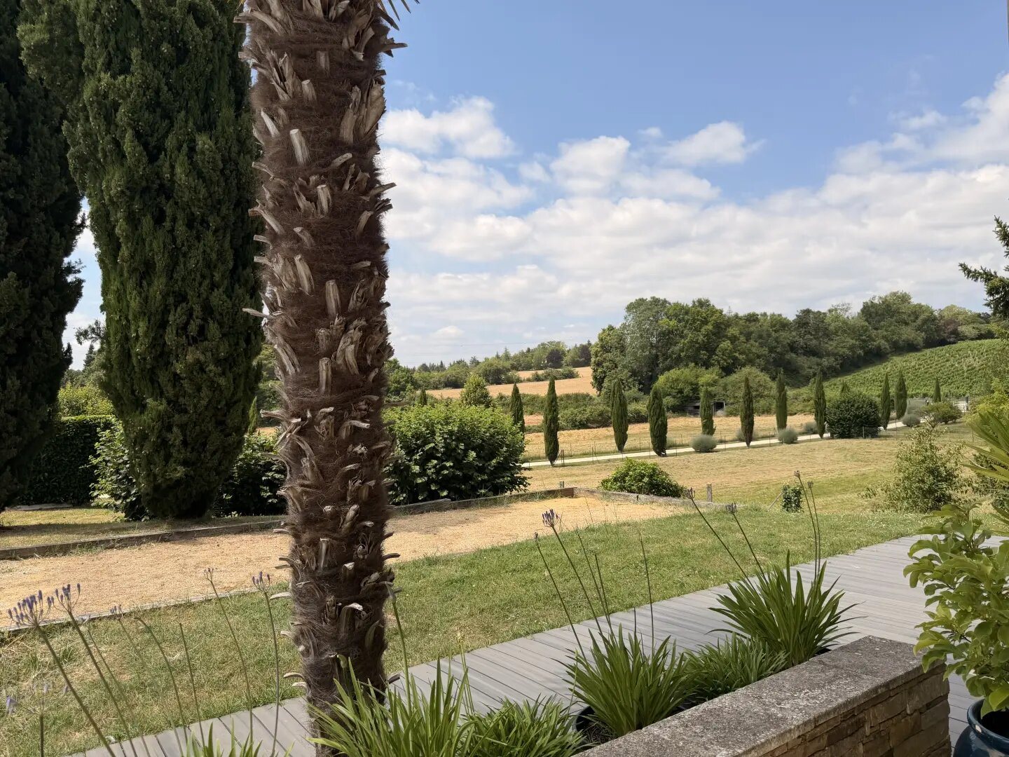 Maison à vendre, 210m², Fondettes
