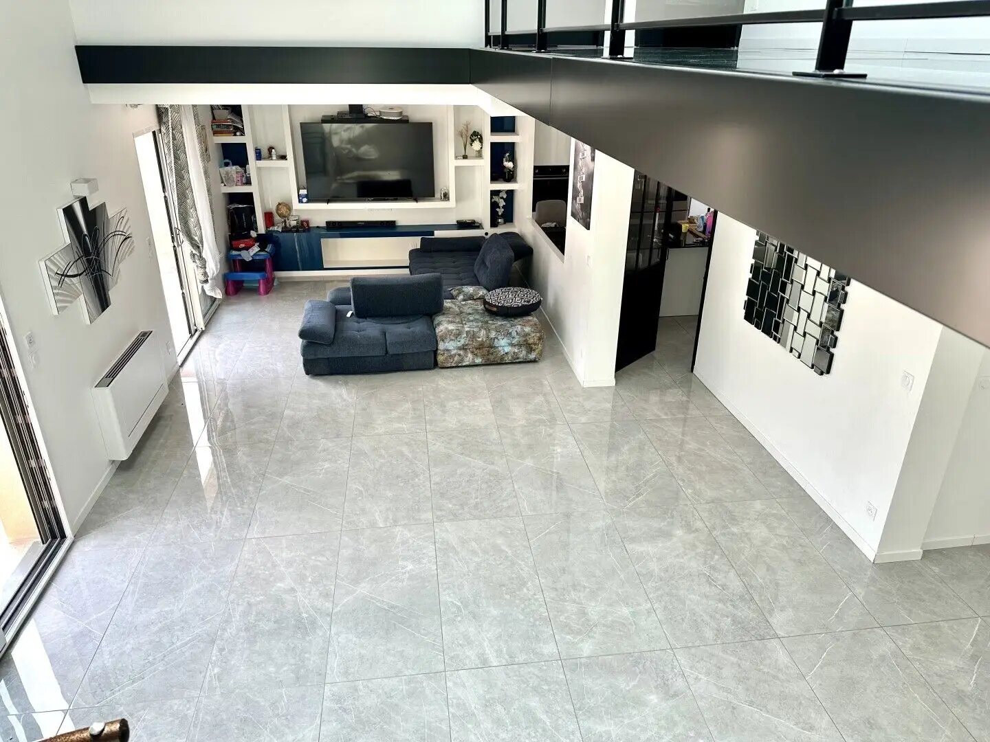 Maison à vendre, 243m², Montbazon