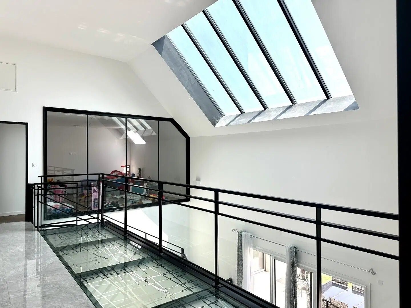 Maison à vendre, 243m², Montbazon