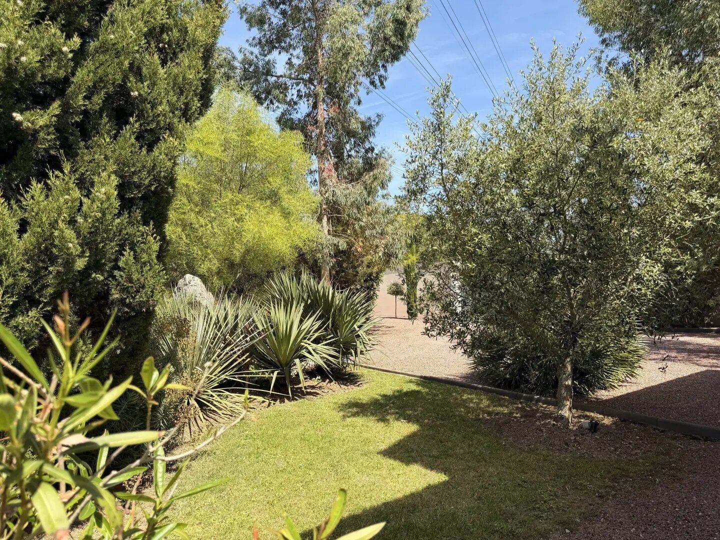 Maison à vendre, 200m², Joué-lès-Tours