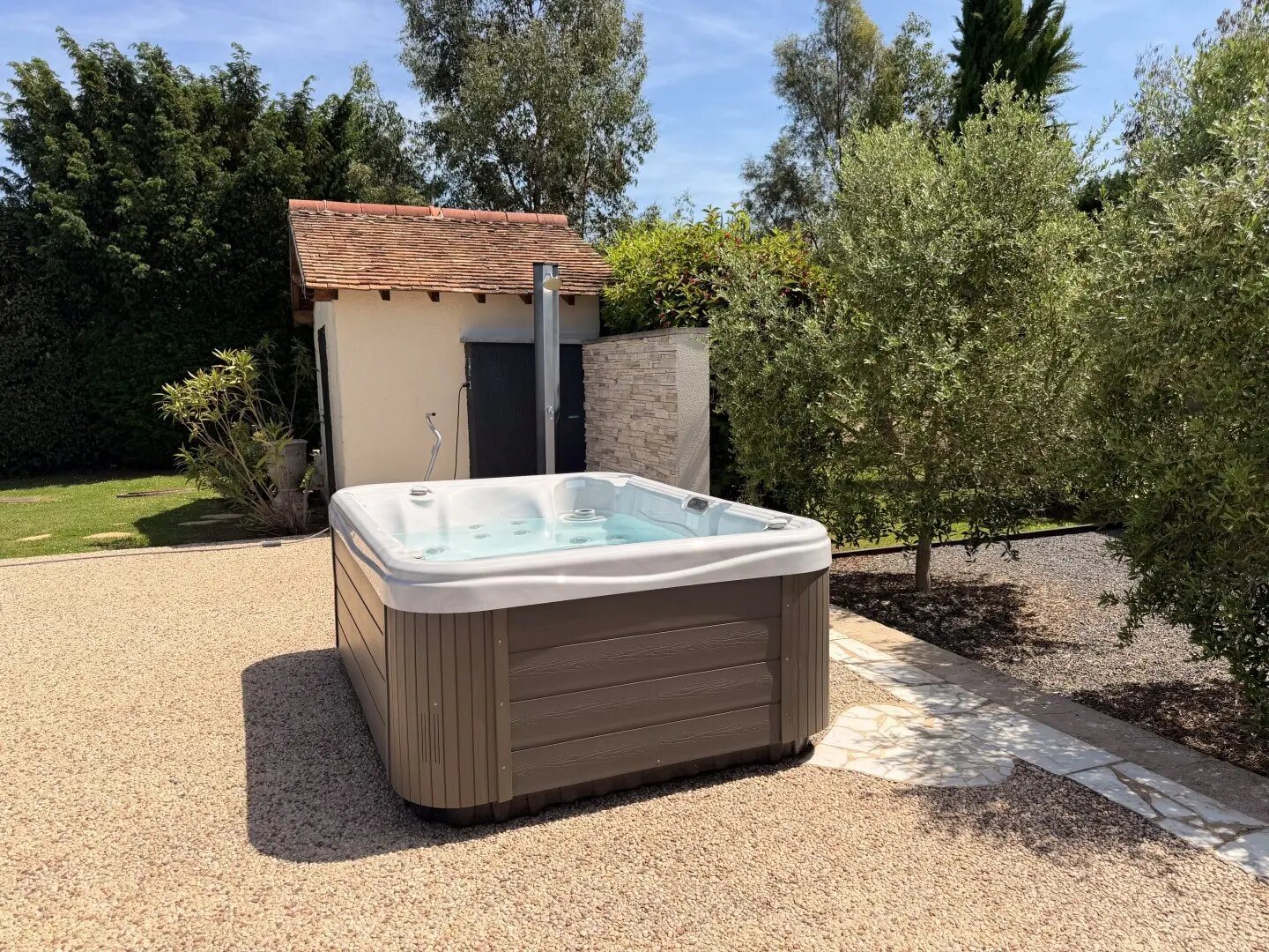 Maison à vendre, 200m², Joué-lès-Tours
